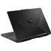 لپ تاپ ایسوس 15.6 اینچ مدل FA506NC پردازنده Ryzen 7 7445HS رم 8GB حافظه 512GB SSD گرافیک 4GB 3050